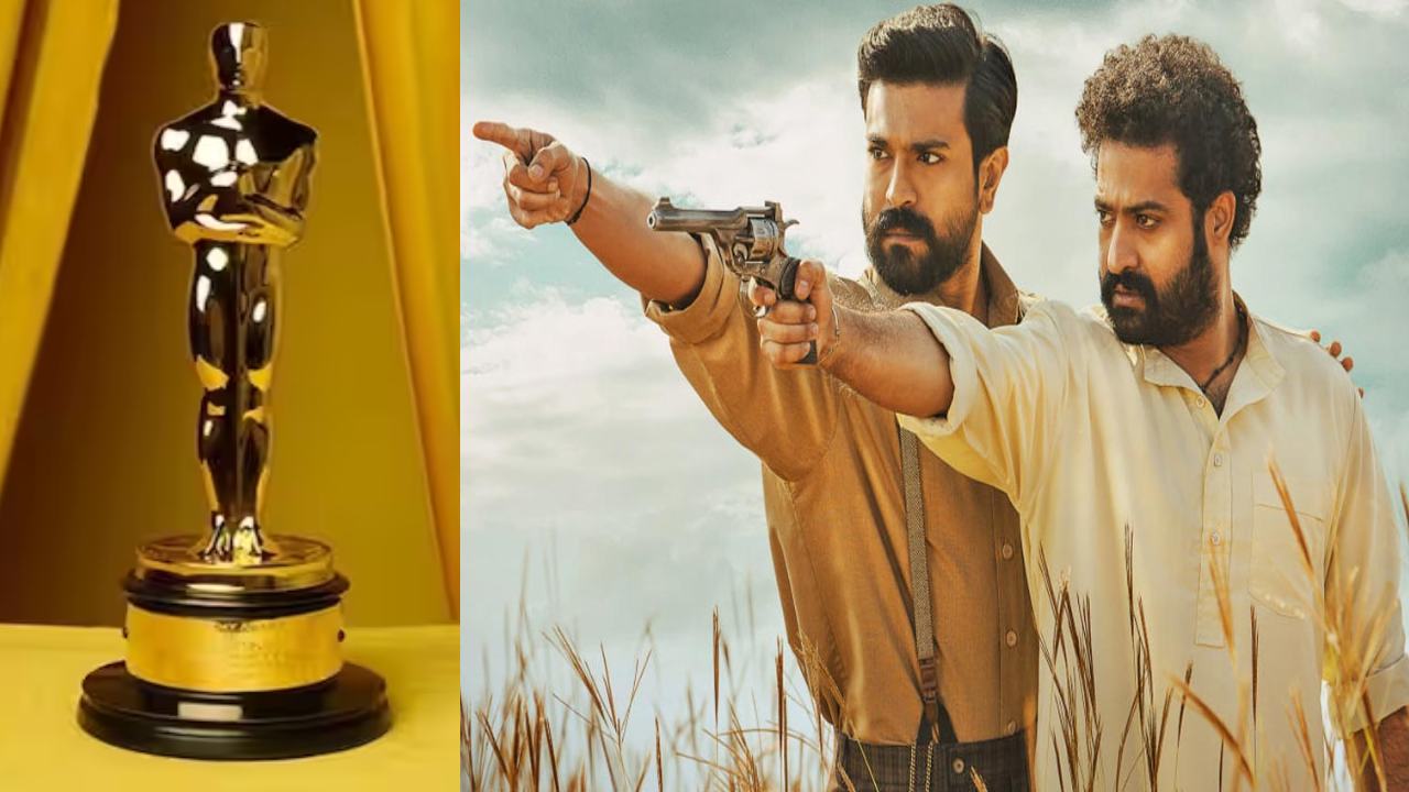 Oscars 2023 : ఆస్కార్ అవార్డుల వేడుక ఓటిటిలో కూడా లైవ్ స్ట్రీమింగ్ చూడొచ్చు..