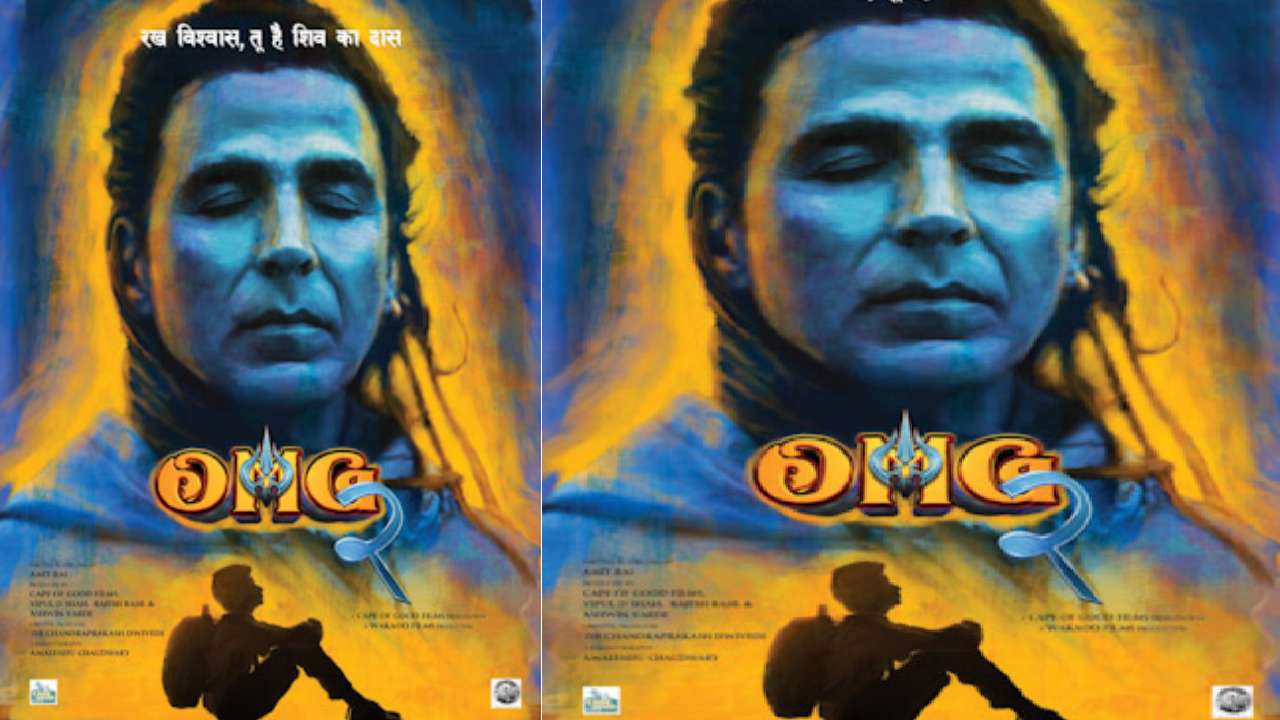 Akshay Kumar : అక్షయ్ కుమార్ కొత్త సినిమా డైరెక్ట్ ఓటిటిలో రిలీజ్ కానుందా.. రీజన్ అదేనా?