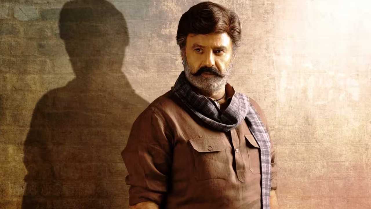 Balakrishna: బాలయ్యతో నాలుగో హిట్ కొట్టేందుకు బోయపాటి ముహూర్తం ఫిక్స్ చేశాడా..?