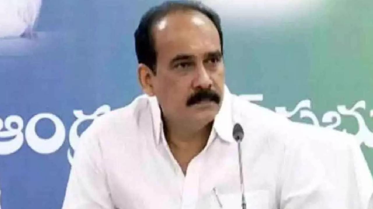 Balineni Srinivasa Reddy: ఎమ్మెల్సీ ఎన్నికల్లో వైసీపీ ఓటమిపై పోస్టుమార్టం నిర్వహిస్తాం: బాలినేని శ్రీనివాస రెడ్డి