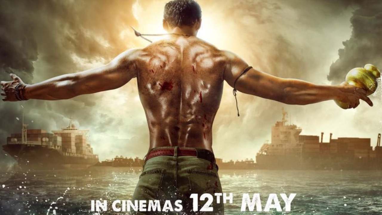 Chatrapathi Remake: సమ్మర్‌లో బాలీవుడ్ ఎంట్రీ ఇస్తోన్న ‘ఛత్రపతి’