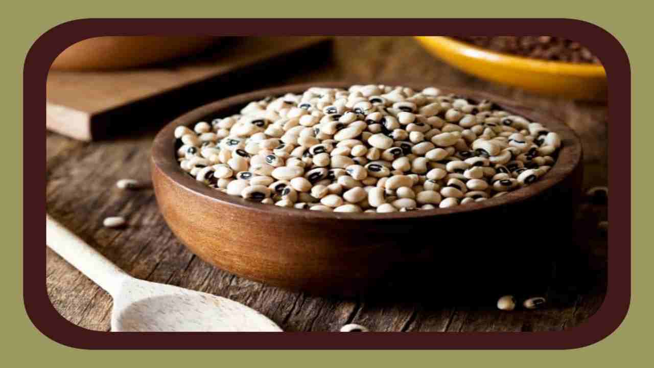 Benefits Of Cowpeas : రక్తంలో కొలెస్ట్రాల్ స్ధాయిలను తగ్గించటంతోపాటు, హృదయ సంబంధిత సమస్యల నుండి రక్షించే బొబ్బర్లు !