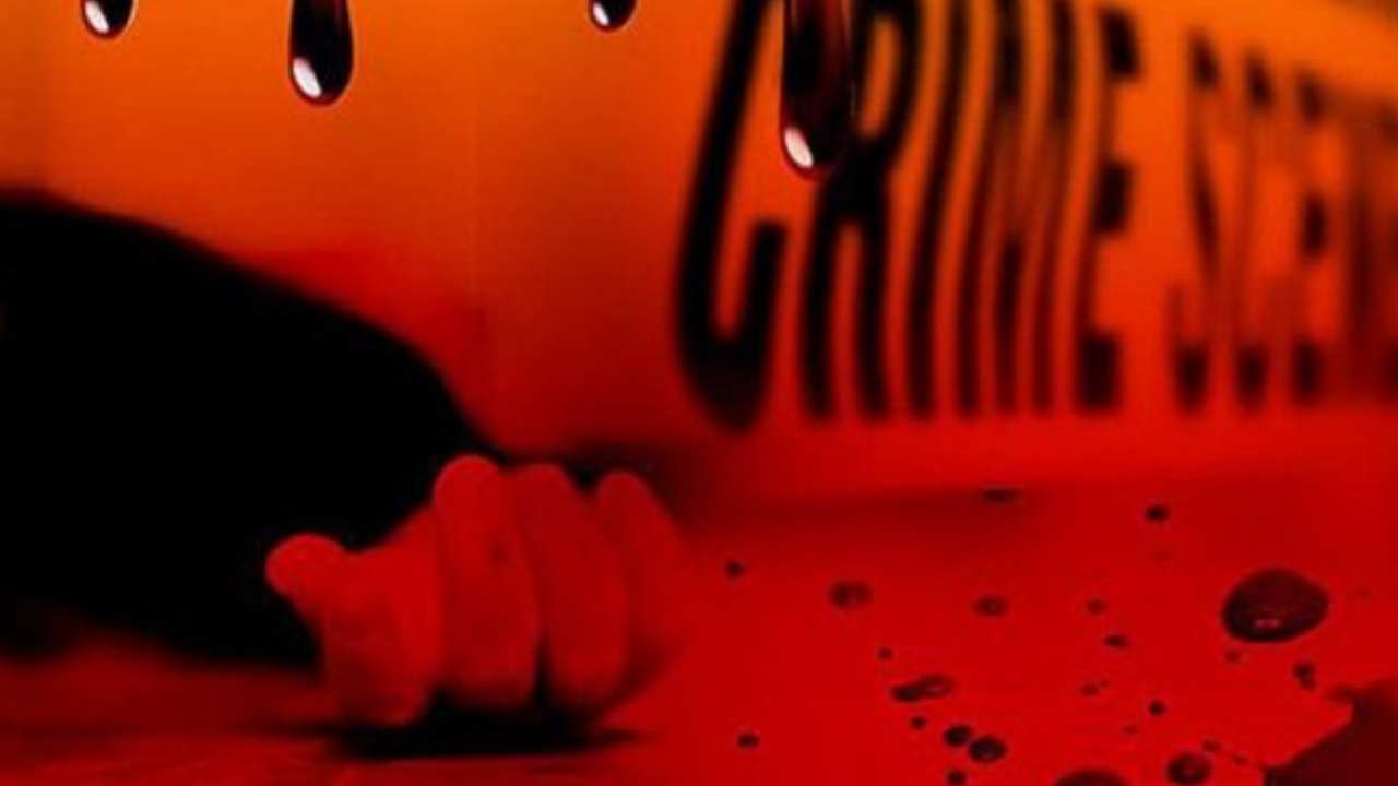 Uttar Pradesh: యూపీలో దారుణం..10ఏళ్ల బాలుడ్ని నరబలి ఇచ్చిన బంధువు.. పోలీసుల విచారణలో విస్తుపోయే విషయాలు..