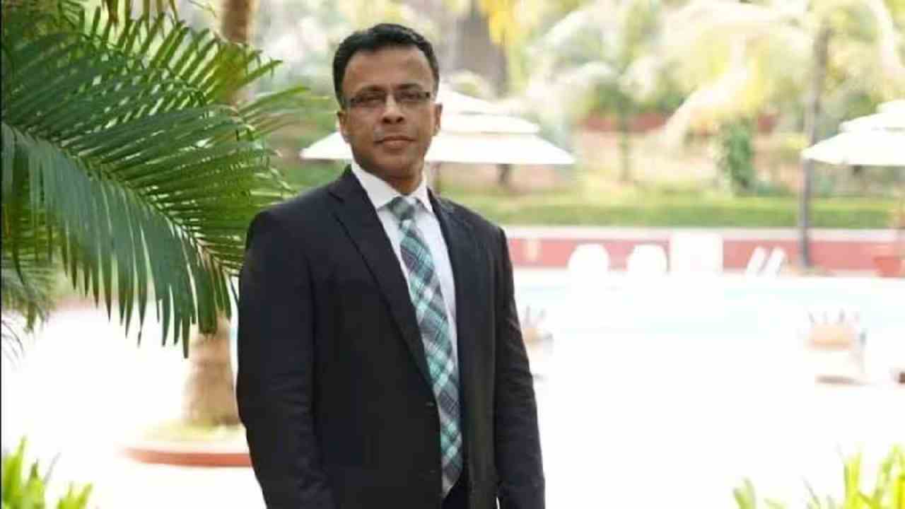 Delhi Liquor Scam: అరుణ్ పిళ్లై కస్టడీ 16 వరకు పొడిగింపు.. రౌస్ అవెన్యూ కోర్టు ఆదేశం