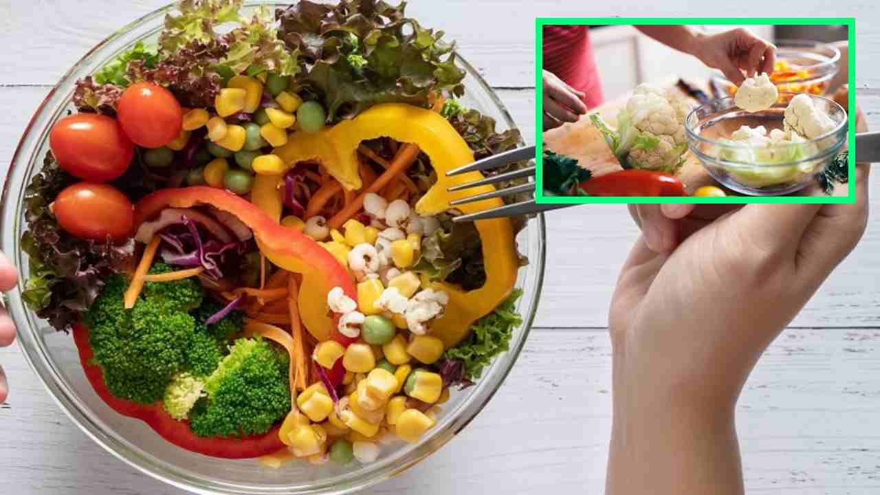 Preventing Cancer : క్యాన్సర్ రాకుండా అడ్డుకోవటంలో ఈ ఆహారాలను మించినవి లేవంటున్న నిపుణులు !