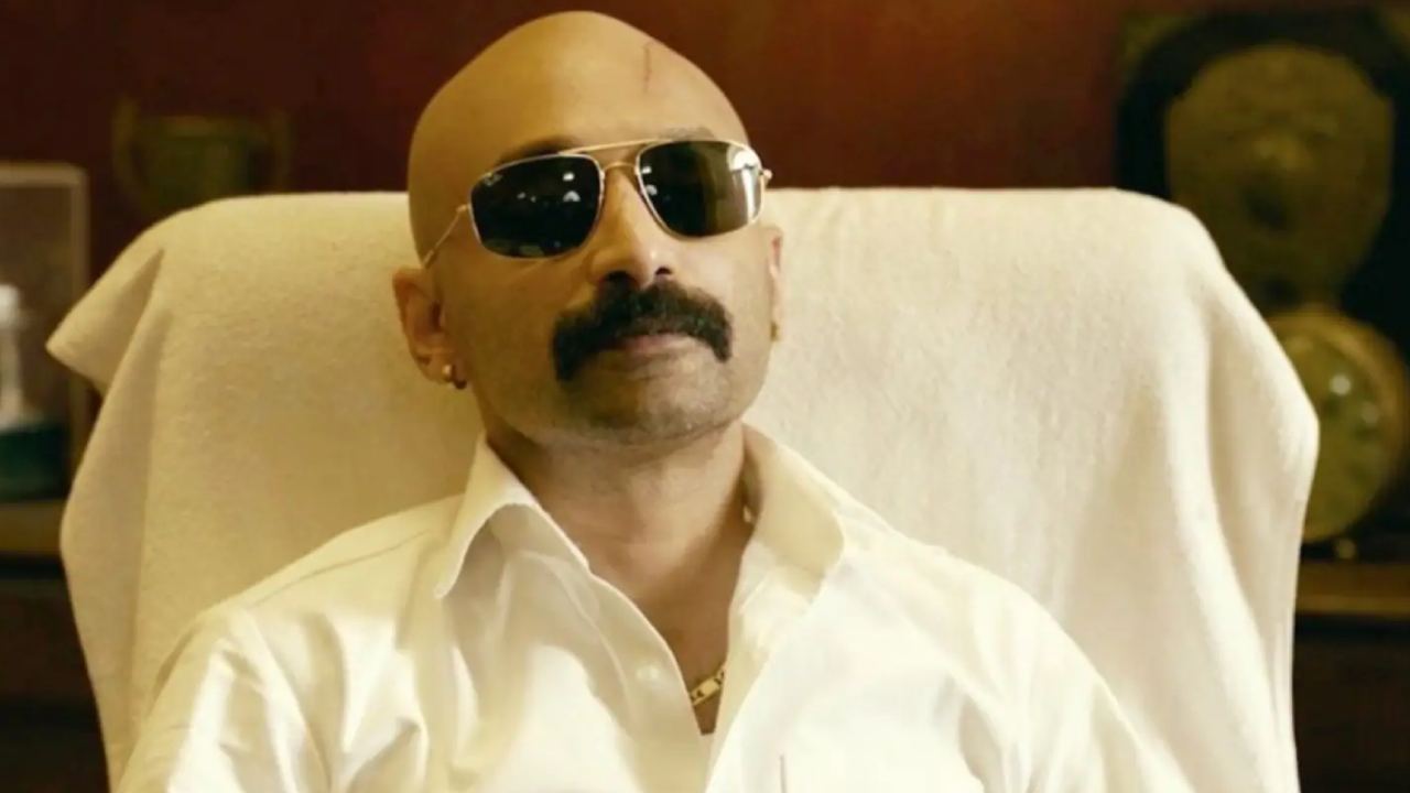 Fahad Faasil: యాక్షన్‌లోకి దిగిన భన్వర్ సింగ్.. పుష్పతో ఢీకొనేది ఎప్పుడో..?