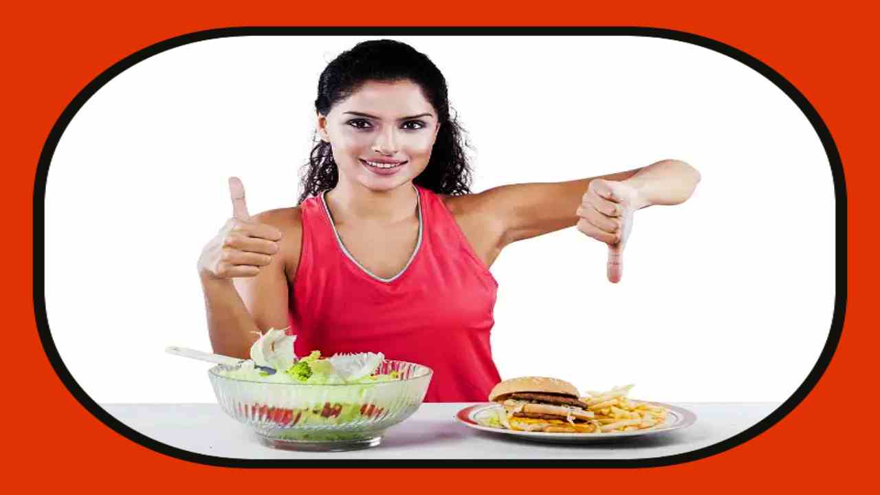 Foods to Avoid in Summer : వేసవిలో ఈ ఆహారాల విషయంలో జాగ్రత్తలు ఆరోగ్యానికి మంచిది !