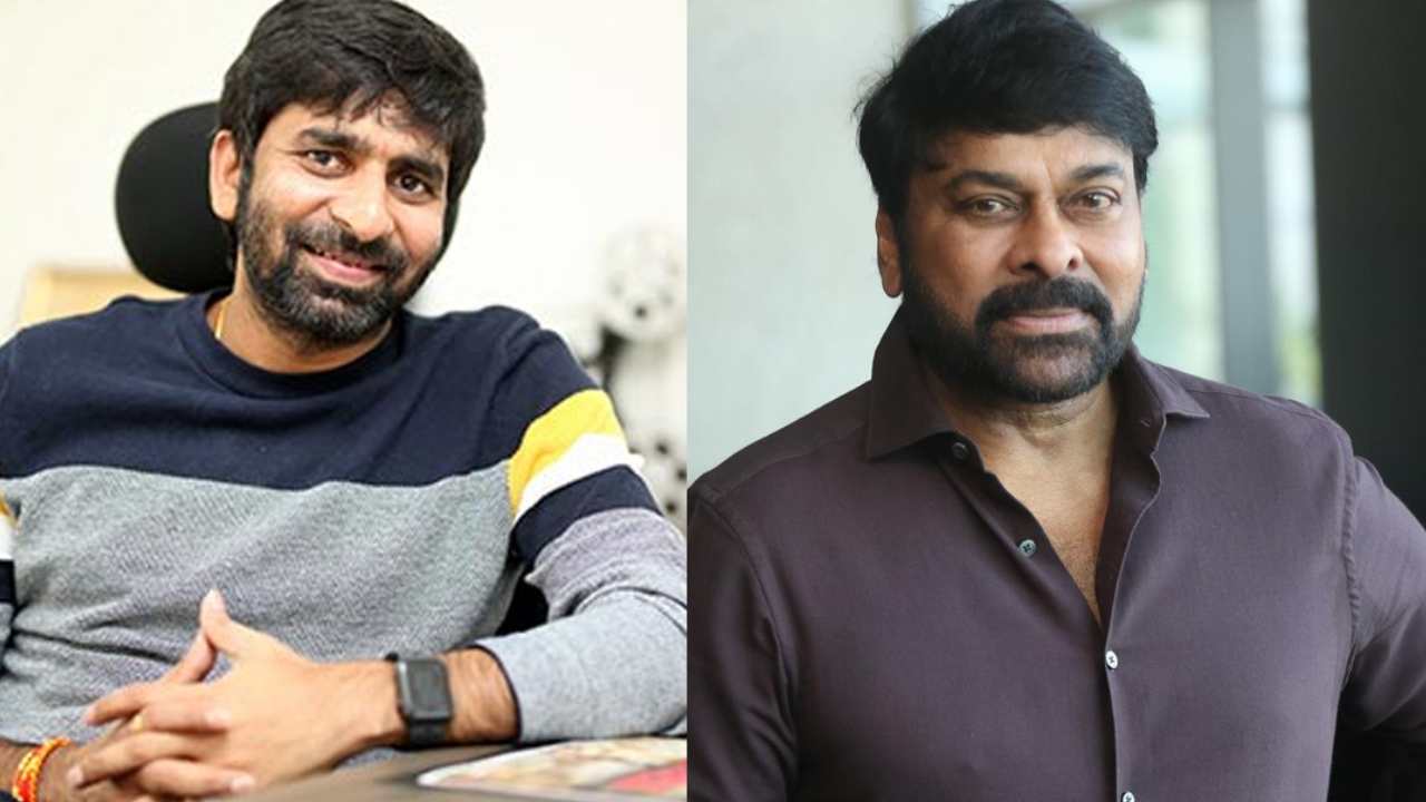Gopichand Malineni: వీరయ్యతో చేతులు కలుపుతున్న వీరసింహారెడ్డి డైరెక్టర్..?