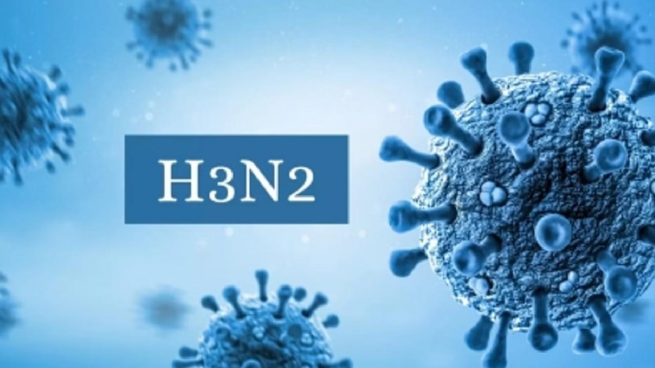 H3N2 Virus Scare: హెచ్3ఎన్2 వ్యాప్తితో అప్రమత్తం… పుదుచ్చేరిలో స్కూళ్లు మూసివేత