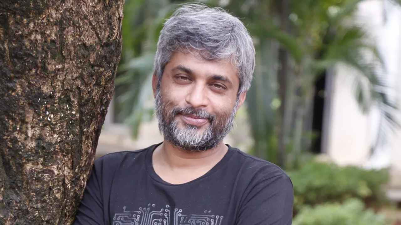 Hanu Raghavapudi: ‘భారీ’గా ప్లాన్ చేస్తోన్న సీతారామం డైరెక్టర్..?