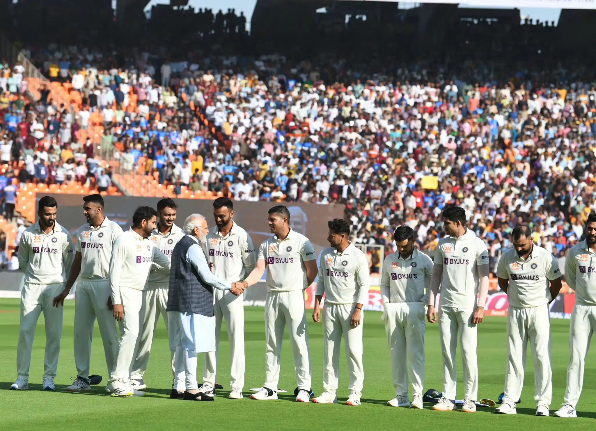 IND-vs-AUS-4th-Test-Match