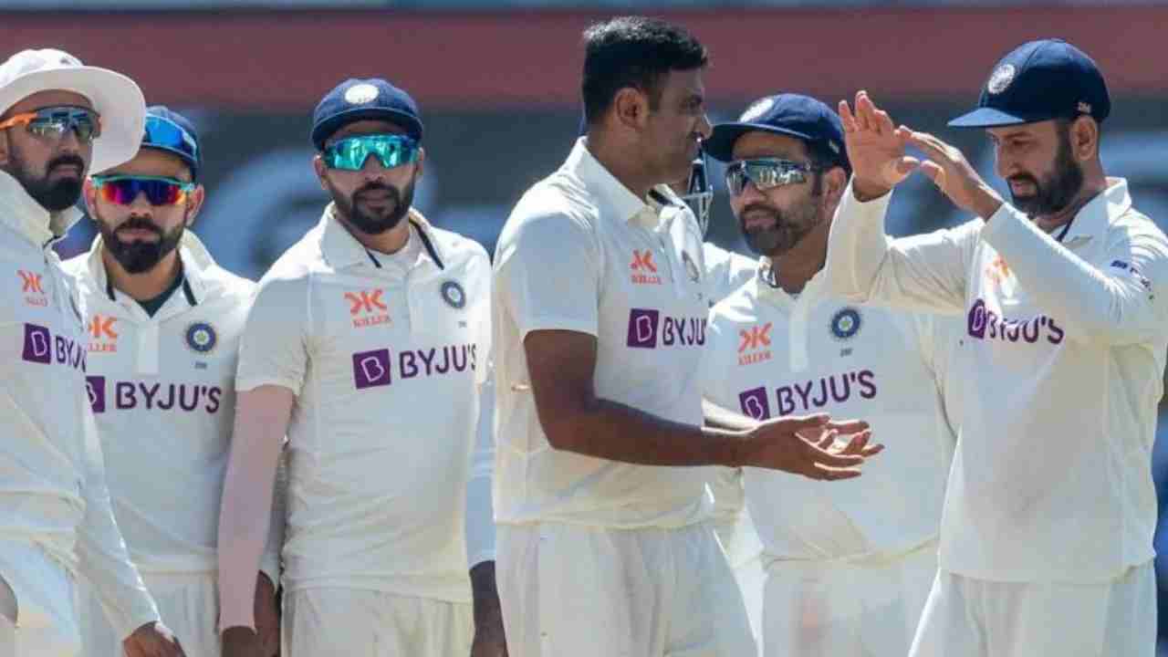 IND vs AUS 4th Test Match: డబ్ల్యూటీసీ ఫైనల్ బెర్త్‌‌పై భారత్ గురి.. చివరి టెస్టులో ఆ ఇద్దరు ప్లేయర్లకు చోటు? పిచ్‌ ఎలా ఉంటుందంటే ..