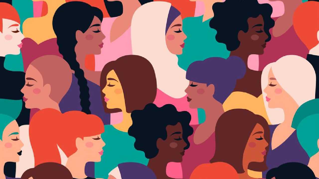 International Women’s Day: మహిళా దినోత్సవం సందర్భంగా బస్సులో మహిళలకు ఉచిత ప్రయాణం.. ఎక్కడంటే