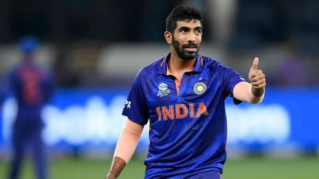 Jasprit Bumrah: జస్ప్రీత్ బుమ్రా సర్జరీ విజయవంతం.. జట్టులోకి రీ ఎంట్రీ ఇచ్చేది అప్పుడే