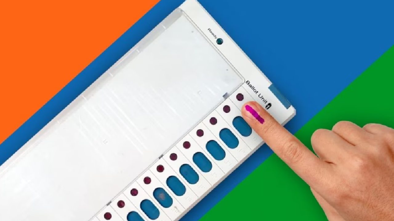 Karnataka: ‘వోట్ ఫ్రమ్ హోమ్’.. 80 ఏళ్లు దాటిన వోటర్ల కోసం కర్ణాటకలో కొత్త రూల్