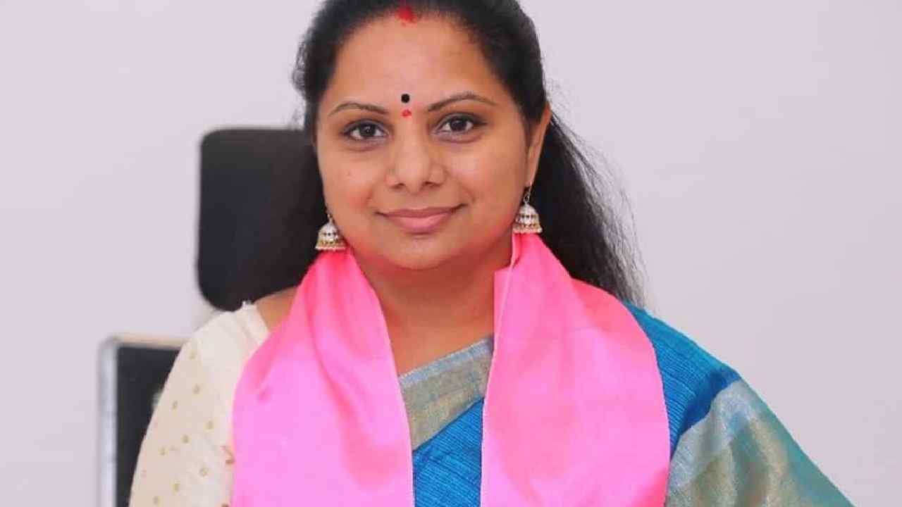 MLC Kavitha: బీఆర్ఎస్ పార్టీని లొంగదీసుకోవడం అసాధ్యం.. దర్యాప్తు సంస్థలకు సహకరిస్తా: ఎమ్మెల్సీ కవిత