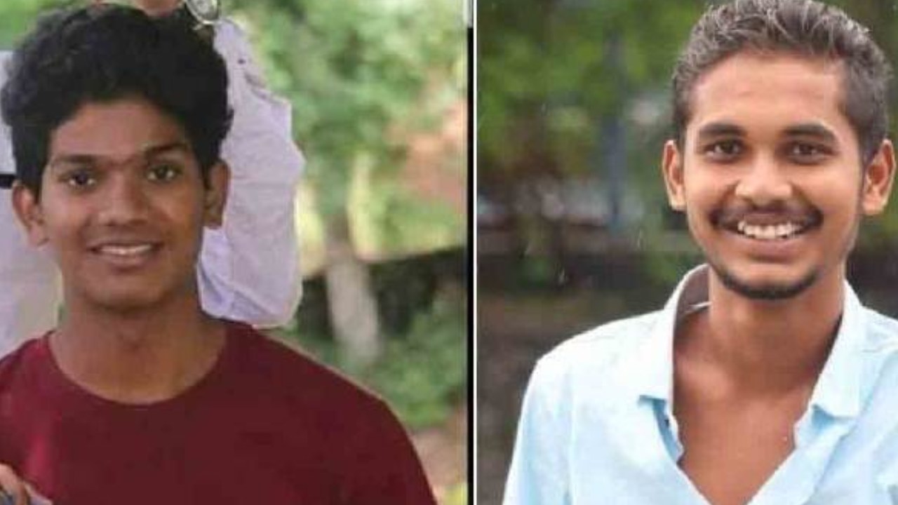 Abdullapuret Naveen Case : అబ్దుల్లాపూర్ మెట్ నవీన్ హత్య కేసు.. సంచలన విషయాలు వెల్లడించిన నిందితుడు హరిహర కృష్ణ