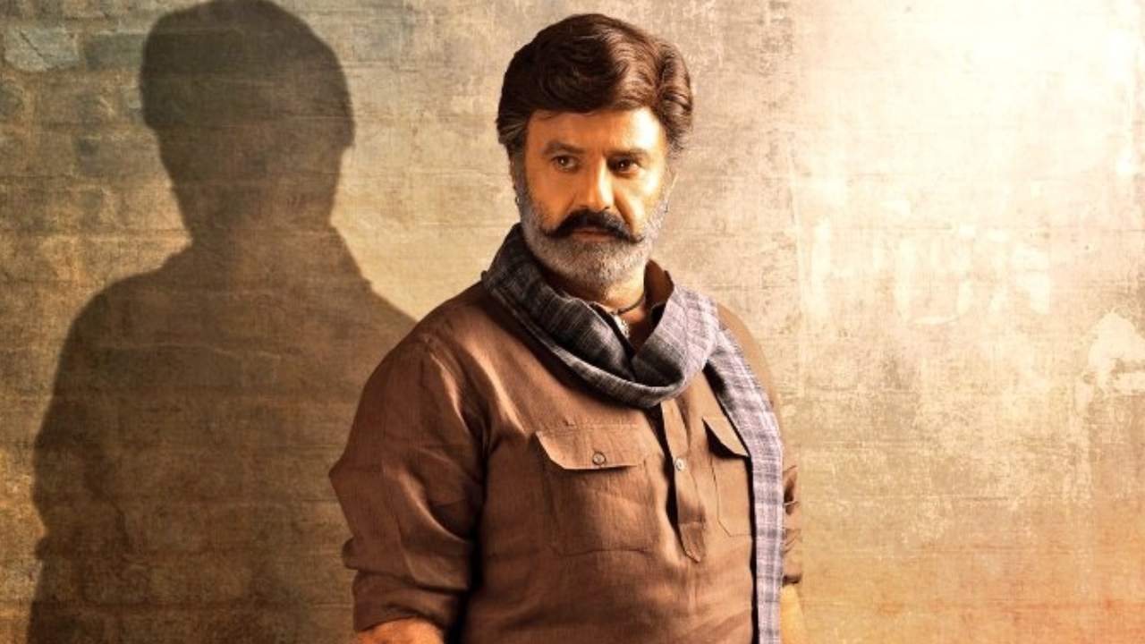 NBK108: ఫ్యాన్స్ గెట్ రెడీ.. NBK108 నుండి మరో బిగ్ అప్డేట్.. నిజమేనా?