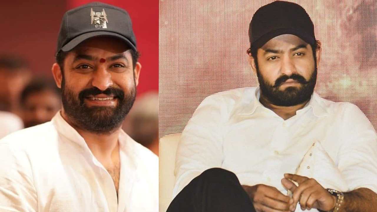 NTR30: ఎన్టీఆర్ బాలీవుడ్ ఎంట్రీకి రంగం సిద్ధమయ్యిందా.. అందుకేనా?