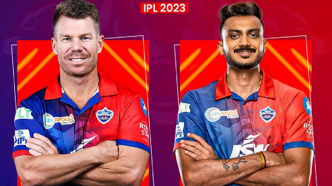 IPL 2023-David Warner: ఢిల్లీ క్యాపిటల్స్ కెప్టెన్ గా రిషభ్ పంత్ స్థానంలో డేవిడ్ వార్నర్