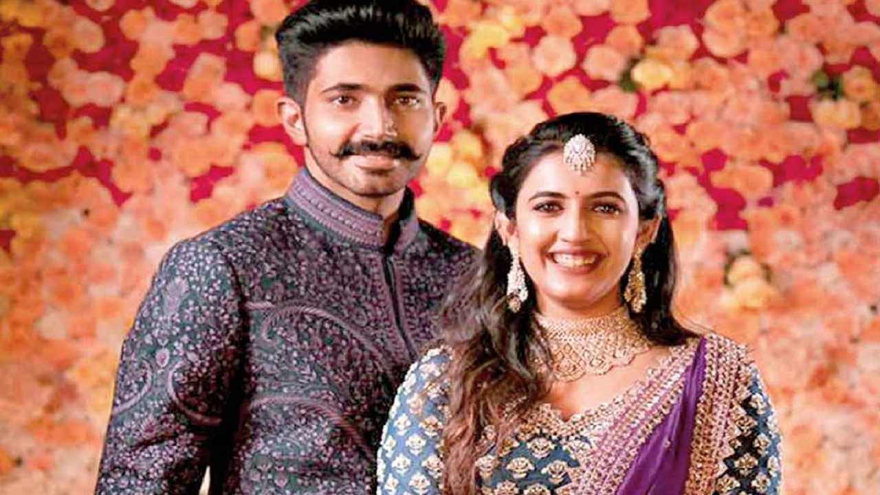 Niharika Konidela : విడాకులు తీసుకోబోతున్న మరో మెగా జంట.. నిజమేనా?