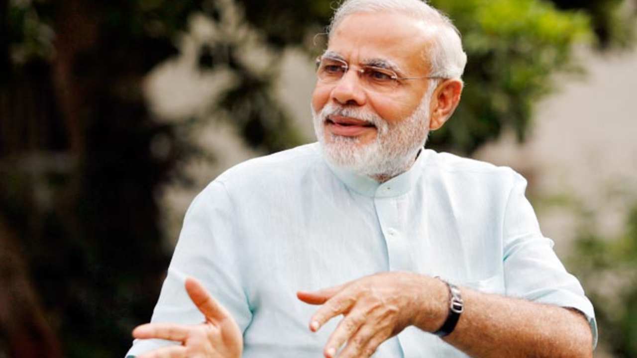 PM Narendra Modi: మోదీకి నోబెల్ శాంతి బహుమతి? నోబెల్ ప్రైజ్ కమిటీ డిప్యూటీ చైర్మన్ ఆసక్తికర వ్యాఖ్యలు