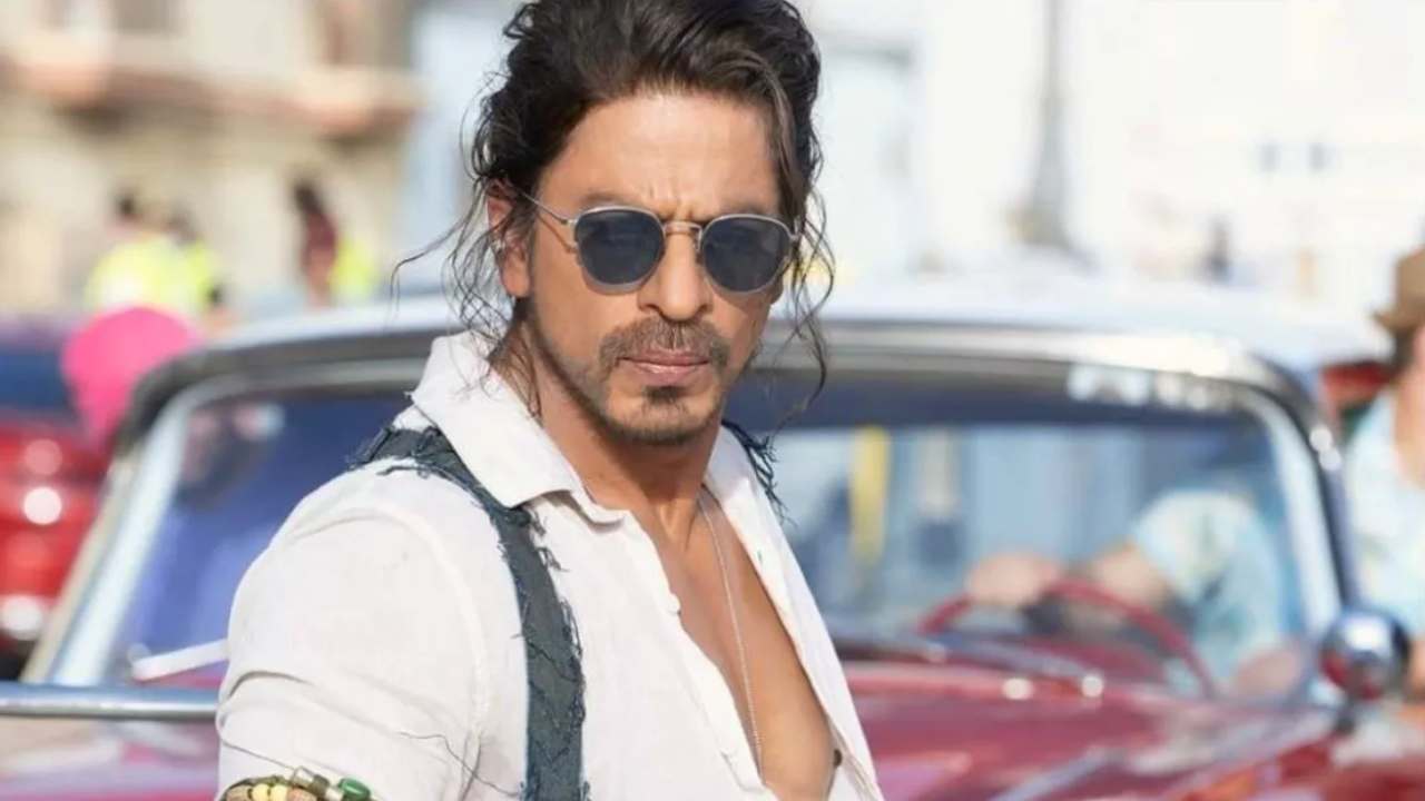 Pathaan: ఓటీటీలో స్ట్రీమింగ్‌కు రెడీ అవుతున్న పఠాన్.. ఎప్పుడు.. ఎక్కడో తెలుసా?