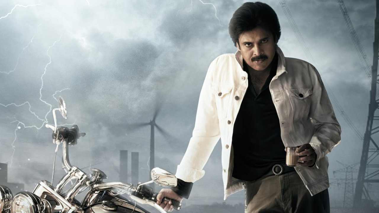 Pawan Kalyan: దసరాకు వీరమల్లు.. పొంగల్‌పై కూడా కన్నేసిన ఉస్తాద్..?
