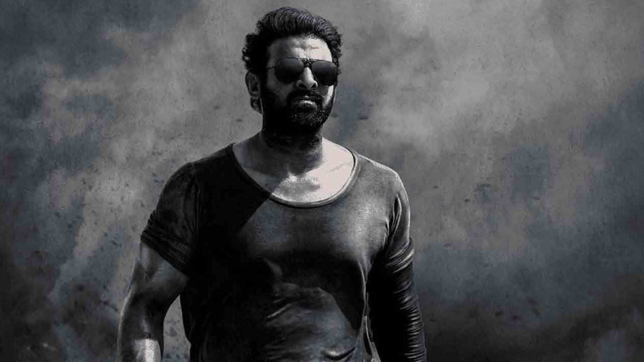 Salaar: సలార్ కోసం ప్రశాంత్ నీల్ భారీగా ప్లాన్ చేస్తున్నాడట!