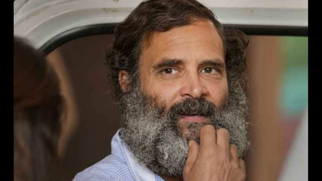 Wayanad Bypoll: ఆ గడువు పూర్తయ్యాక మేం స్పందిస్తాం.. రాహుల్ నియోజకవర్గంలో ఉపఎన్నికపై సీఈసీ స్పందన