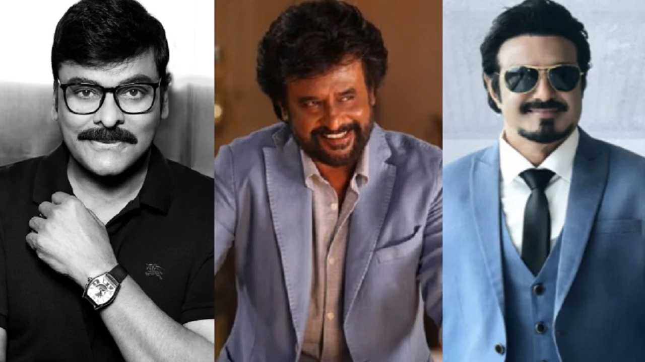 Rajinikanth: సిస్టర్ సెంటిమెంట్‌కే సీనియర్ హీరోల ఓటు.. ఆడియెన్స్ ఏమంటారో?