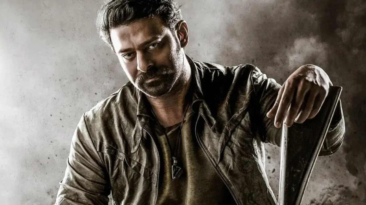 Salaar: ఉగాది రోజున సలార్ అప్డేట్.. ఏమై ఉంటుందో..?