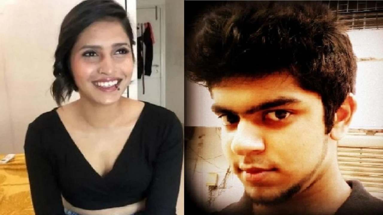 Shraddha Walkar Case: చెఫ్‌గా ఉన్న అనుభవంతోనే శ్రద్ధను హత్య చేసిన అఫ్తాబ్.. కోర్టులో వెల్లడించిన పోలీసులు