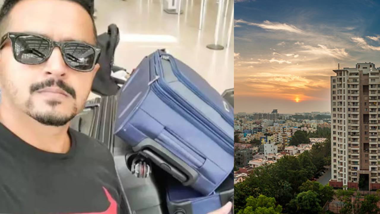 Tenant Interview : ఆ సిటీలో అద్దెకి ఇల్లు దొరకడం కంటే .. గూగుల్ లో జాబ్ కొట్టడం ఈజీ