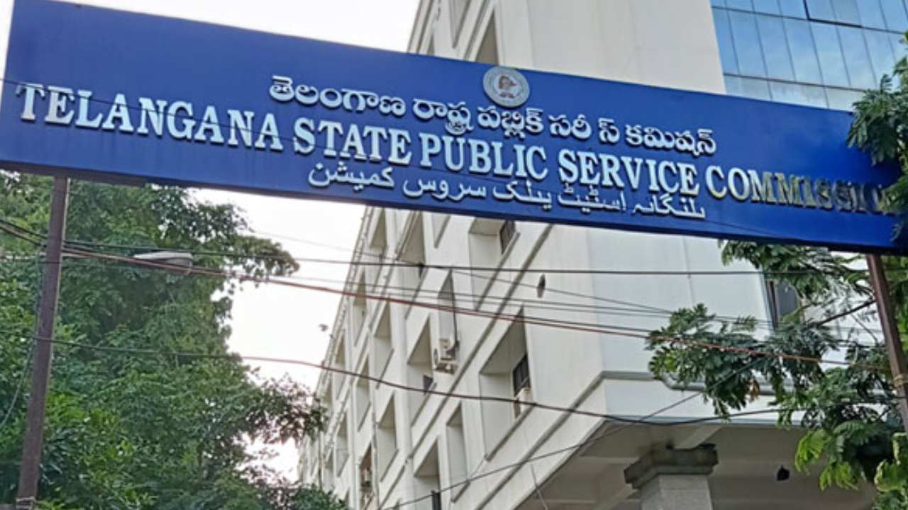 TSPSC Paper Leak Case: గ్రూప్-1 పేపర్ లీక్‌ వ్యవహారంలో మరో ట్విస్ట్.. వెలుగులోకి ప్రవీణ్, రాజశేఖర్‌ల మరో కోణం