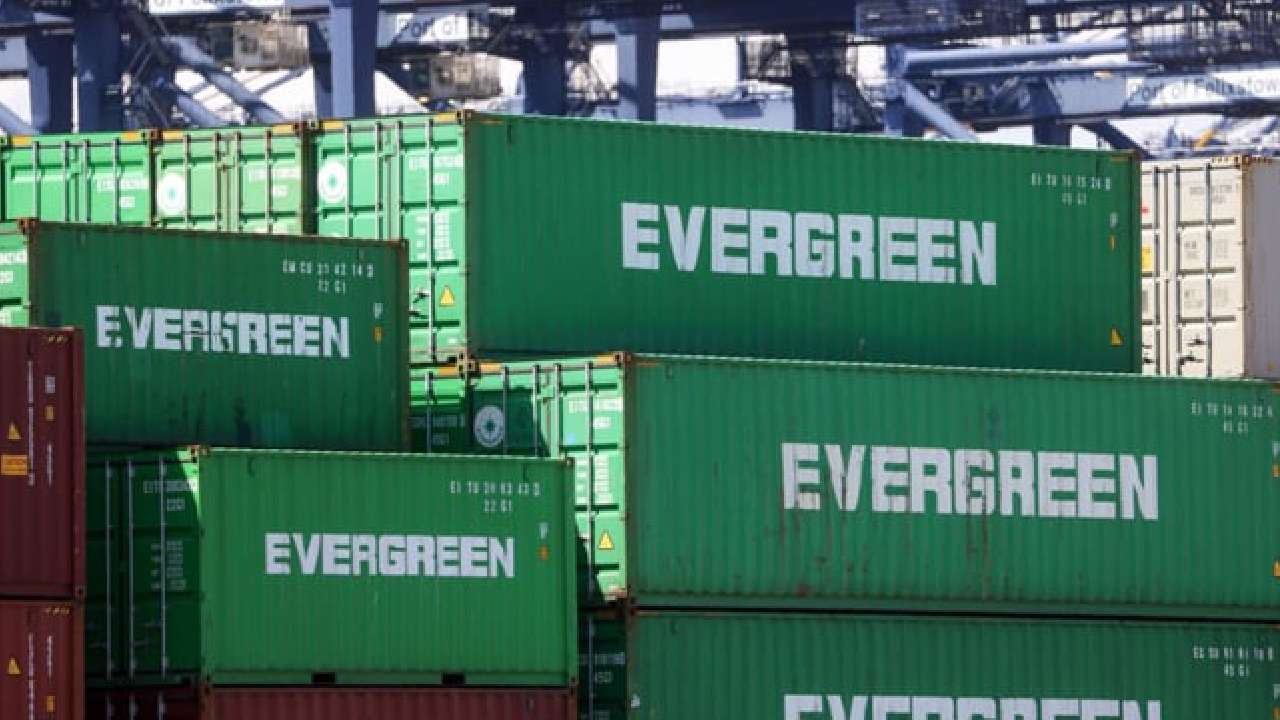 Taiwan: ఉద్యోగులకు ఐదేళ్ల జీతం బోనస్‌గా ఇవ్వబోతున్న కంపెనీ.. ఏ కంపెనీయో తెలుసా?