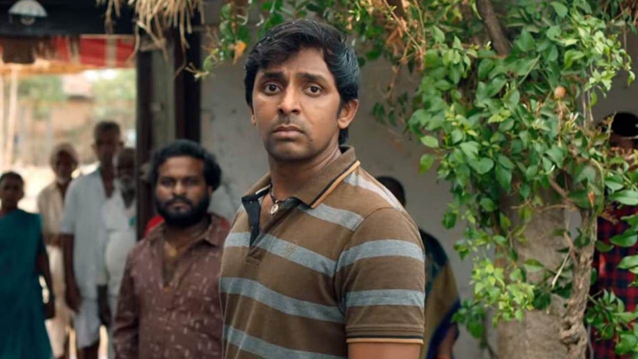 Balagam Movie: ‘బలగం’ సినిమాలో ప్రియదర్శి కంటే ముందు అతడిని అనుకున్నారా..?