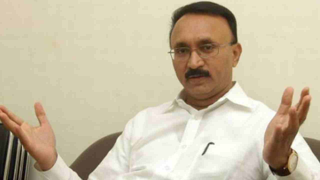 Thota Chandrasekhar: దర్యాప్తు సంస్థల వేధింపులకు బీఆర్ఎస్ భయపడదు.. కవితపై ఈడీ కేసులు కక్షపూరిత చర్యే