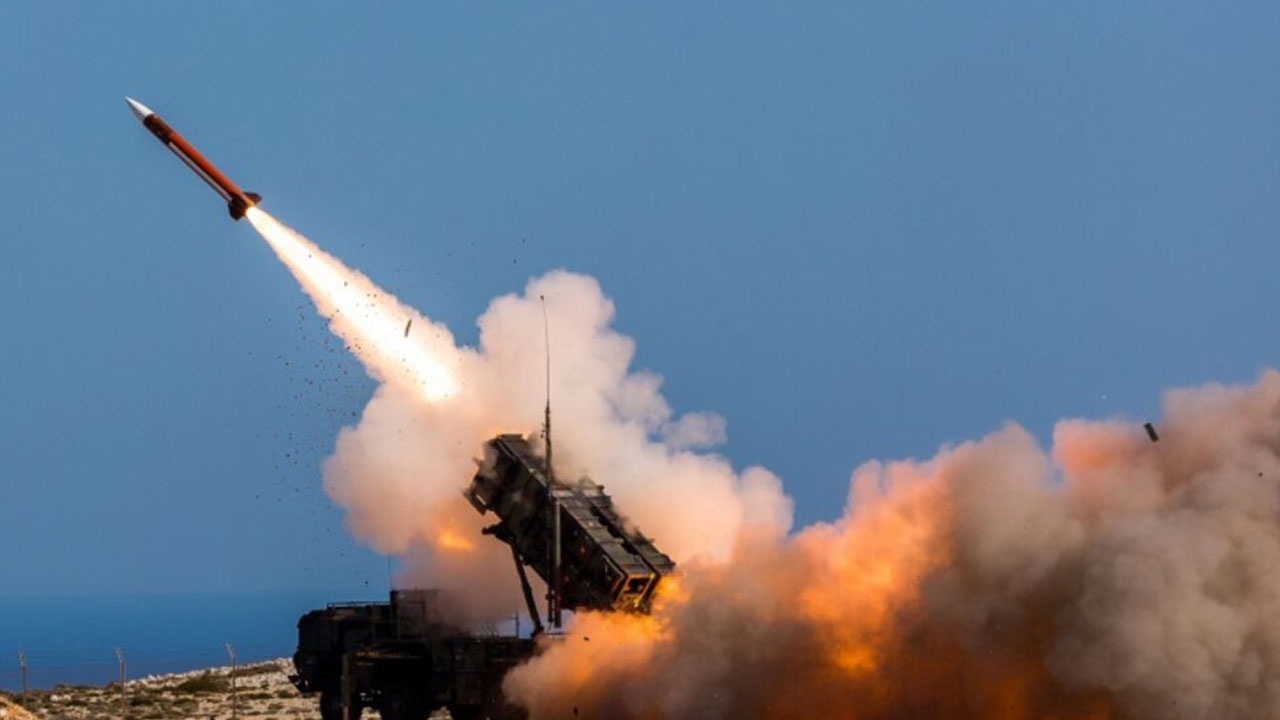 Russia-Ukraine War:3 వారాల గ్యాప్ తర్వాత ఉక్రెయిన్ మీద మరోసారి విరుచుకుపడ్డ రష్యా