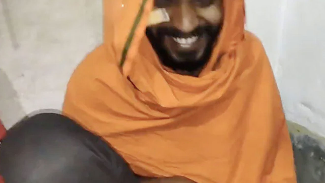 Tamil Nadu: అదంతా డ్రామా, తమిళనాడులో బిహారీలెవరూ దాడికి గురవ్వలేదు.. తేల్చి చెప్పిన నివేదిక