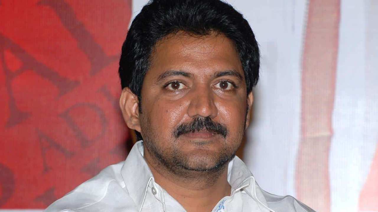 Vallabaneni Vamshi: మా ఎక్స్‌ బాస్‌ కొనుగోలు విషయంలో ఎక్స్‌పర్ట్.. ప్రజాక్షేత్రంలో వైసీపీదే విజయం