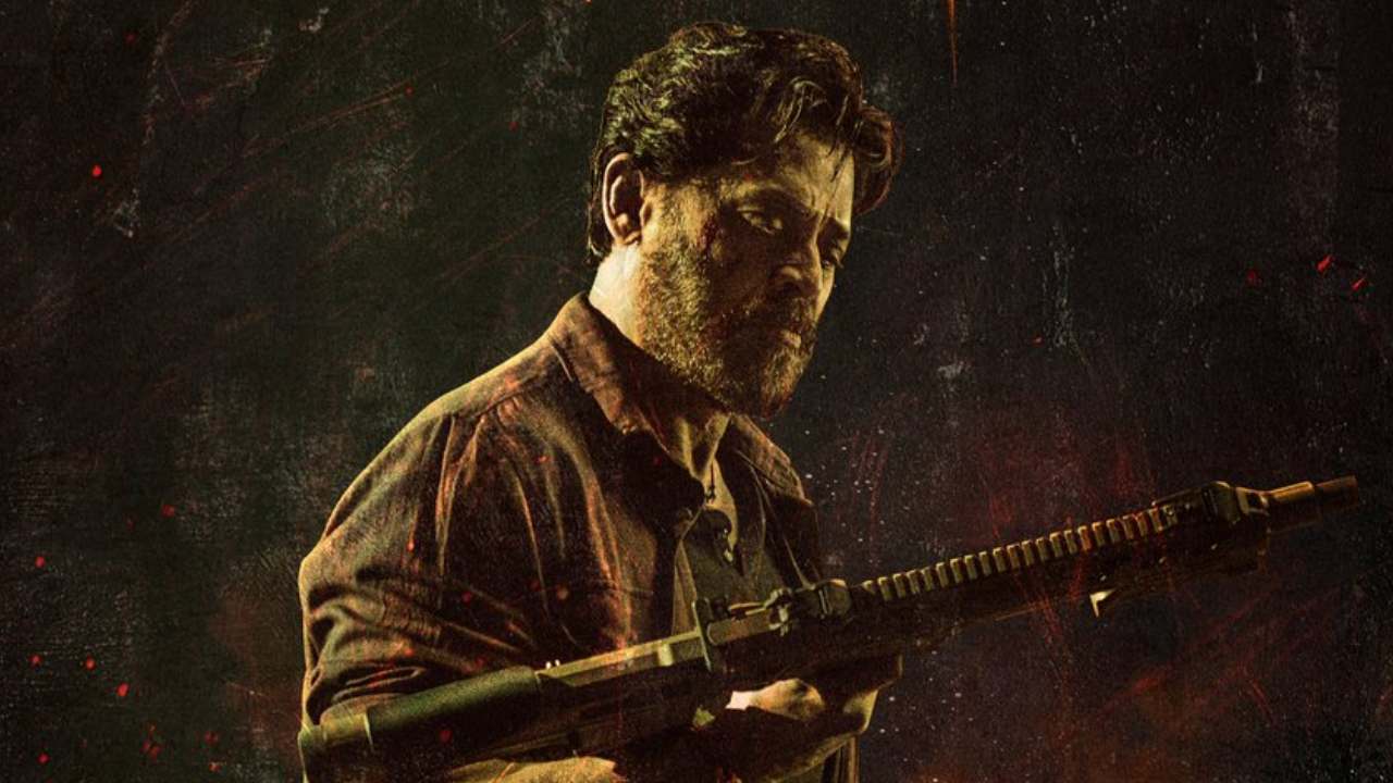 Saindhav: వెంకీ ‘సైంధవ్’ కోసం ఏకంగా ముగ్గరు హీరోయిన్లు.. కానీ అదే ట్విస్టు!