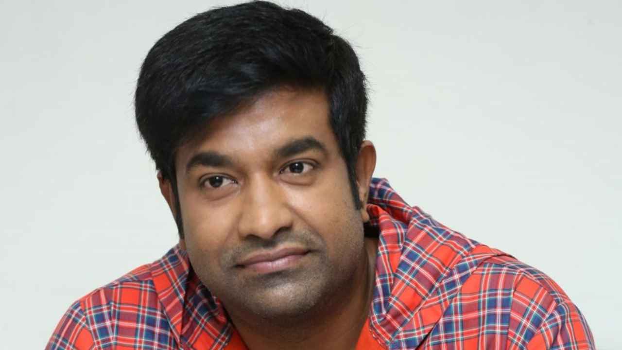 Vennela Kishore: ఇండియన్ 2 లేదు.. పాకిస్థాన్ 3 లేదు.. అంటూ వెన్నెల కిషోర్ క్లారిటీ!