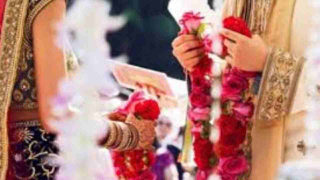 Marriage Cancel: వధువు ముఖానికి వెరైటీ మేకప్.. పెళ్లివద్దంటూ వెళ్లిపోయిన వరుడు