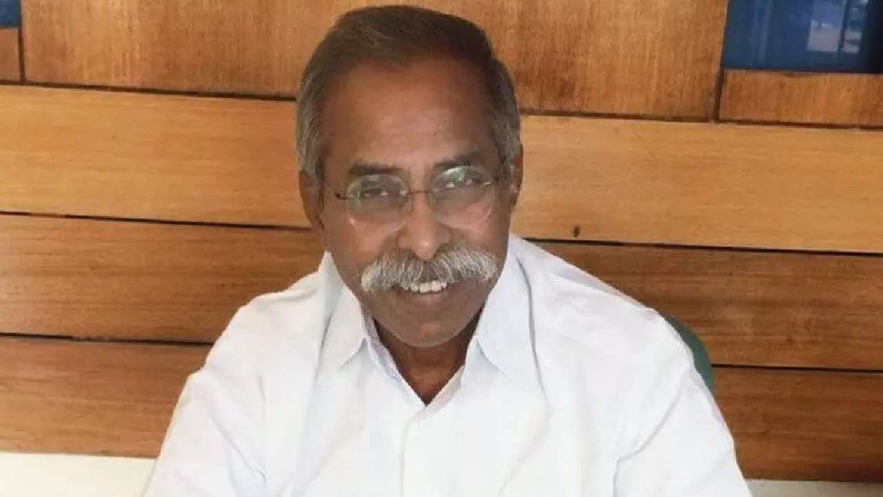 YS Viveka case: వివేకా హత్య కేసు ఏప్రిల్ 30లోగా పూర్తి చేయండి.. సీబీఐకి సుప్రీంకోర్టు ఆదేశం