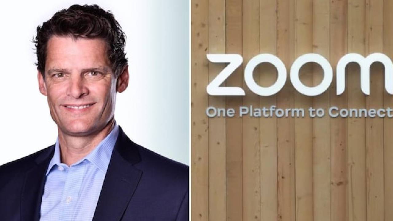 Zoom layoffs: ప్రెసిడెంట్‌కు షాకిచ్చిన ‘జూమ్’.. 1,300 మంది ఉద్యోగులతోపాటు అధ్యక్షుడి తొలగింపు