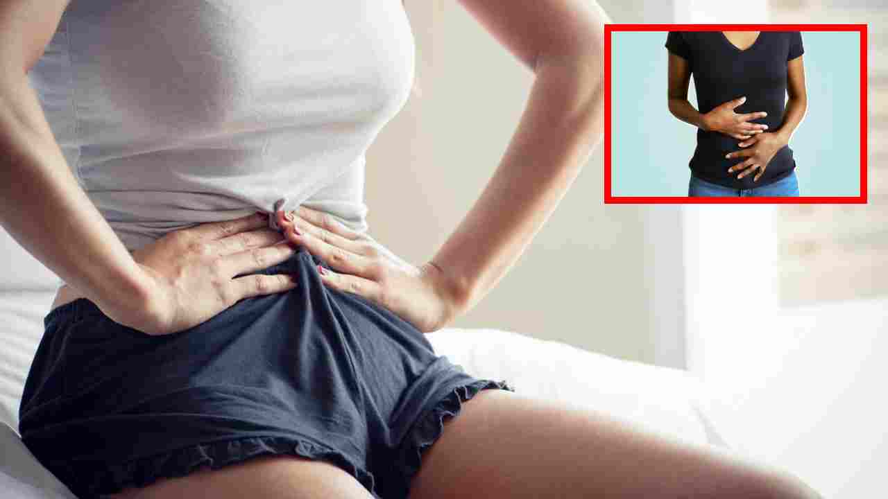 Bloating : వేసవిలో కడుపు ఉబ్బరాన్ని నివారించే పానీయం ఇదే !