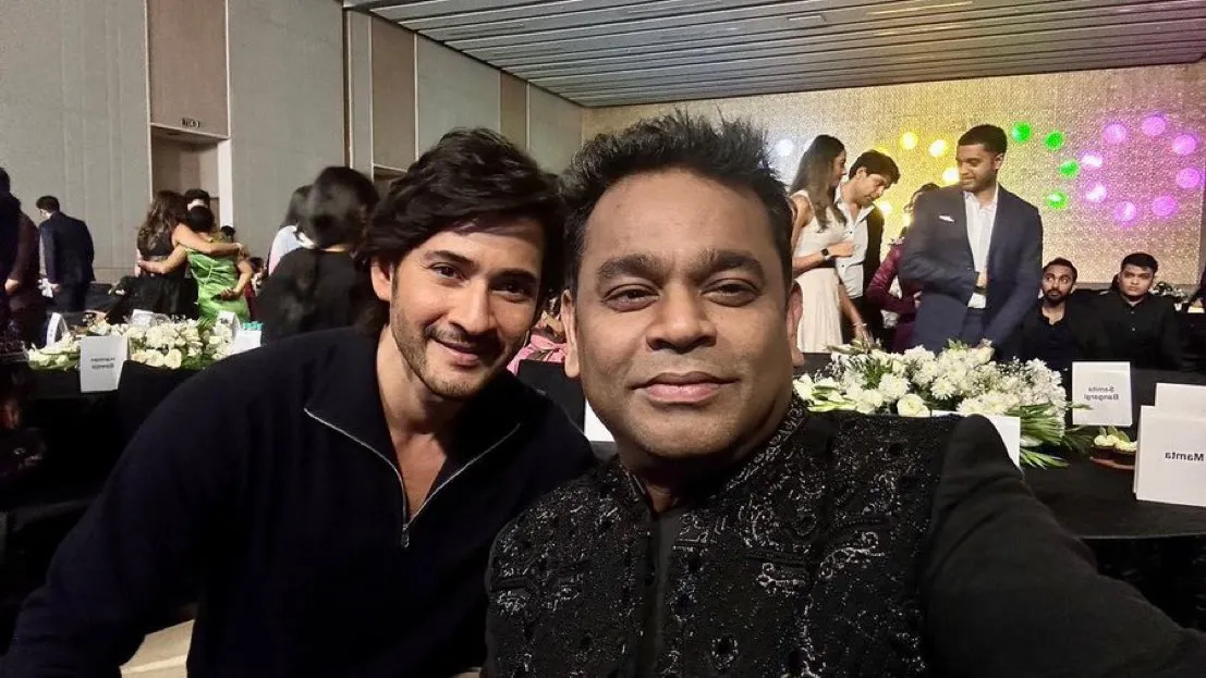 cinema, sports and political stars are attending sania mirza farewell party photos