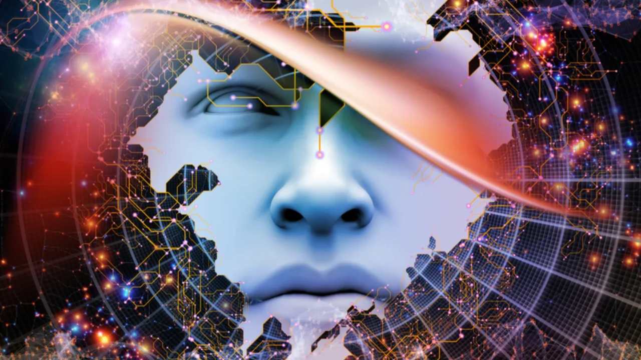 Immortality : ఇక చావు అనేదే ఉండదు.. మరణం లేని జీవితం సాధ్యమే!