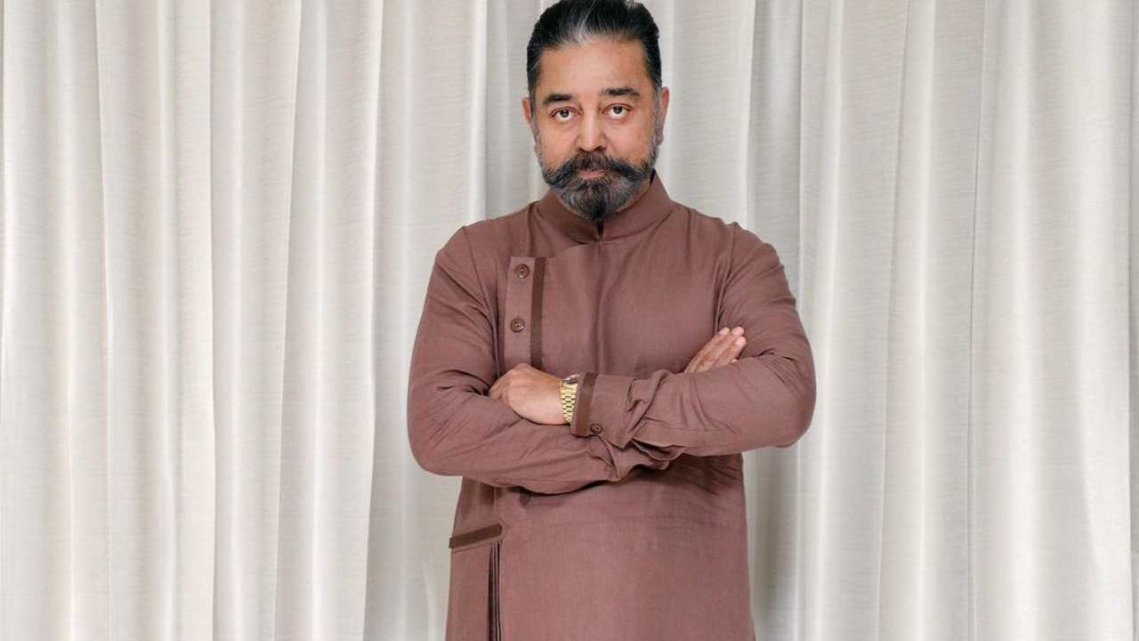 Kamal Haasan : ఇండియన్ 2 తర్వాత వరుస సినిమాలు లైన్లో పెట్టిన లోక నాయకుడు.. ఏ డైరెక్టర్స్ తో సినిమాలు ఓకే చేశాడో తెలుసా?
